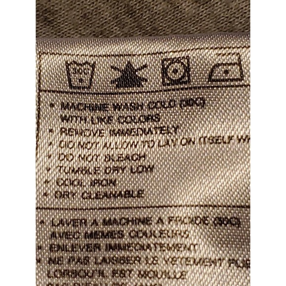 Nike Light Blue Tracksuit - Picture 12 of 13